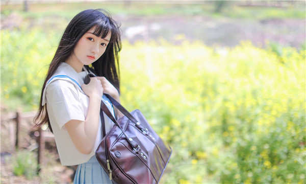 南宁试管生子助孕机构——为不孕不育家庭开启圆梦之旅