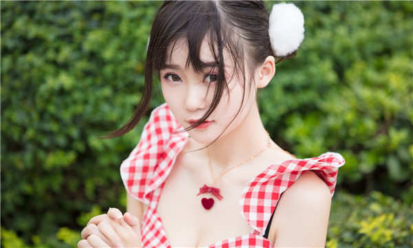 南宁供卵试管婴儿｜供卵试管婴儿长得像谁