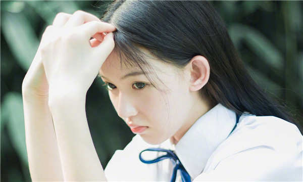 南宁供卵代怀是什么意思｜供卵自怀的成功率高吗