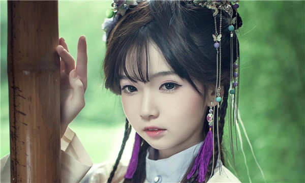 南宁供卵试管代怀生子多少钱，助你顺利迎来自己的孩子