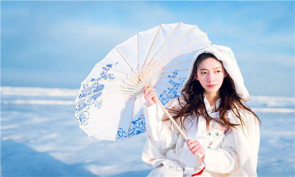 南宁试管代怀生子多少钱一个？助孕之路的费用分析与方案选择