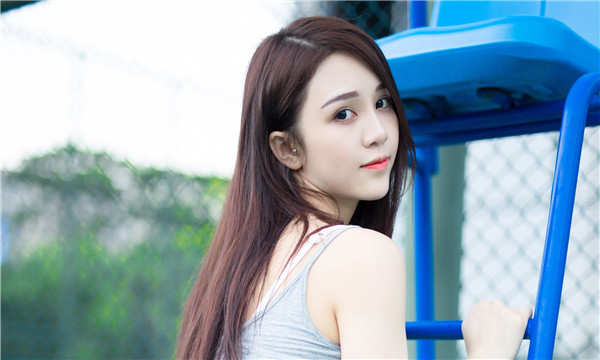 南宁三胎想要儿子可以做试管吗｜包生男孩就找第三代试管