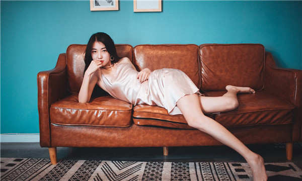 南宁试管供卵代怀生子机构的选择与保障