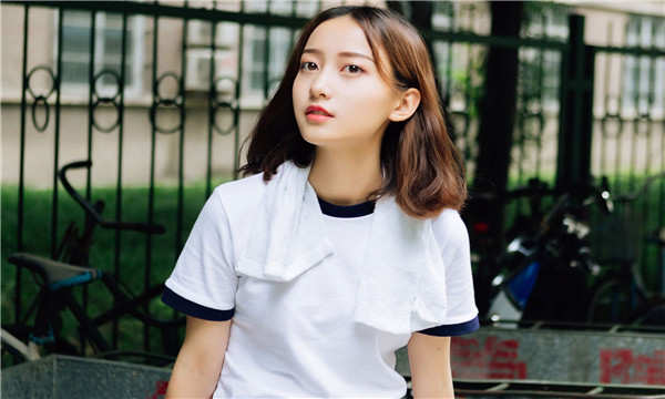 南宁试管婴儿男孩费用大概要多少钱左右？实际情况解析！