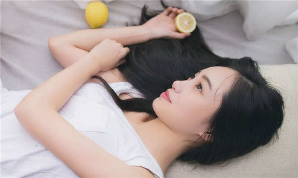 南宁代怀生子什么意思｜代怀是什么