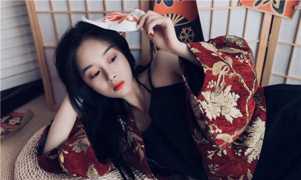 南宁“试管包成功医院可信吗？”——不孕不育家庭的理智选择