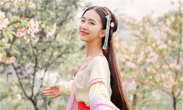 南宁三代试管包成功价格表：助你圆梦婴儿的真实成本