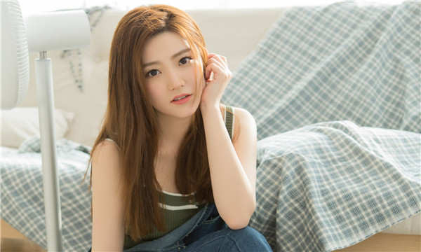 南宁供卵代怀代生公司专业服务，助您不孕不育家庭迎接新生命