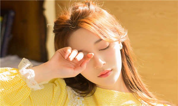 南宁女人做试管的更佳年龄-｛年龄大有影响吗？｝