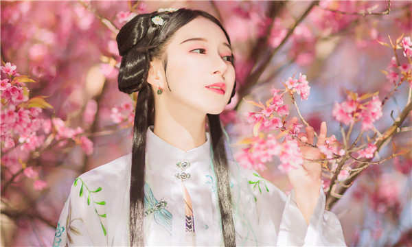 南宁试管助孕什么意思｜试管助孕的步骤