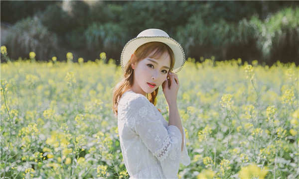南宁标题：想找个女人帮忙生孩子的有效解决方案，助您圆梦家庭