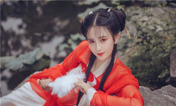 南宁借卵做试管的费用｜国内哪有借卵生子医院