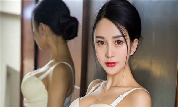 南宁试管生男孩价格是多少？全面解析助孕服务的费用及保障机制