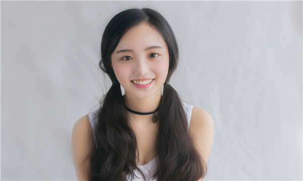 南宁试管代怀生男孩还是女孩｜试管代怀生男孩还是女孩好