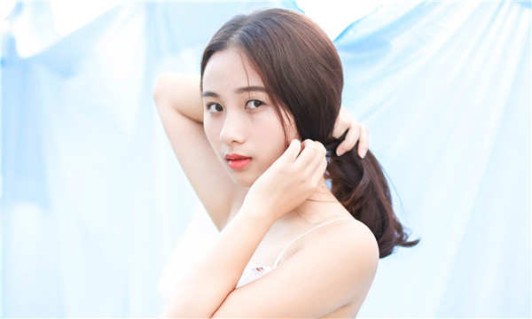 南宁贝宝试管代生助孕公司—助孕家庭实现梦想的优选