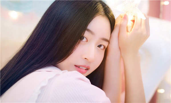 南宁三代试管婴儿包成功医院｜40岁以上做几代试管