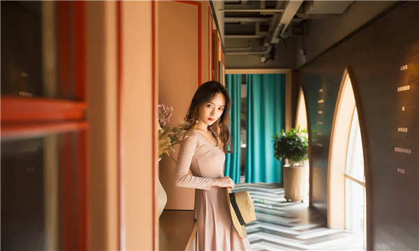 南宁试管代怀生子机构多少钱？全方位解答你关心的问题