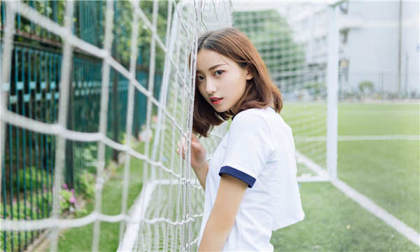 南宁供卵代生包男孩机构｜供卵生子的费用