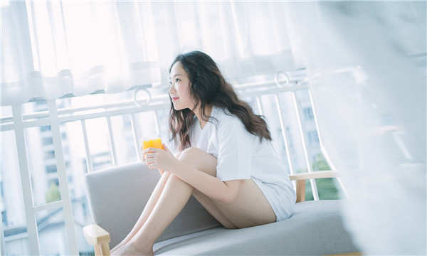 南宁代育生子啥意思｜什么是代育