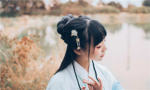 南宁试管助孕生子多少钱？了解真实费用让你更安心
