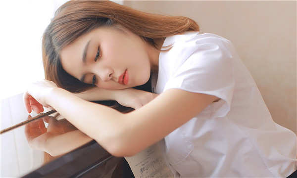 南宁试管代怀生子多少钱一个，助您实现育儿梦想