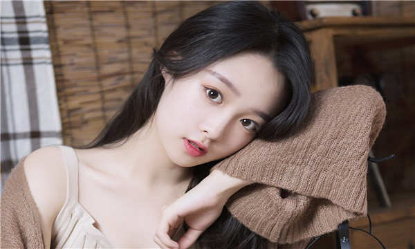 南宁供卵试管婴儿-｛在当今社会｝