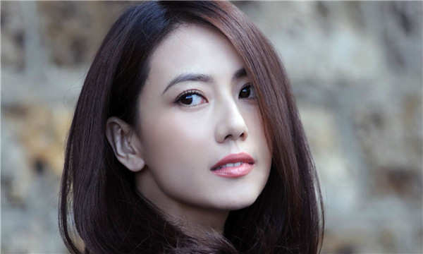 南宁供卵试管婴儿机构｜国内试管供卵试管流程及费用