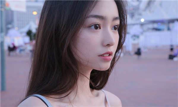 南宁借卵代生机构｜借卵生子的费用是多少