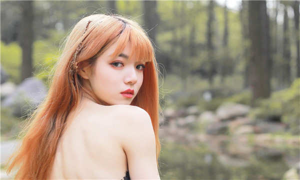南宁贝宝助孕助孕生子，带您实现家庭完整的美好愿望