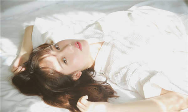 南宁一代试管生男孩的经验｜一代试管生男孩多还是女孩多